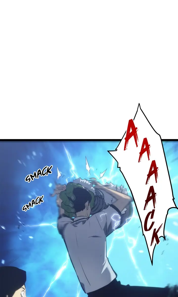 Solo Leveling Chapter 116 Page 92