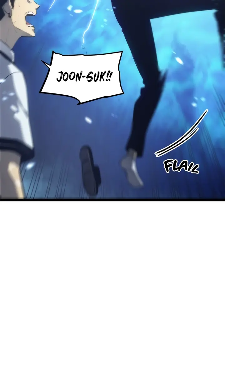 Solo Leveling Chapter 116 Page 93