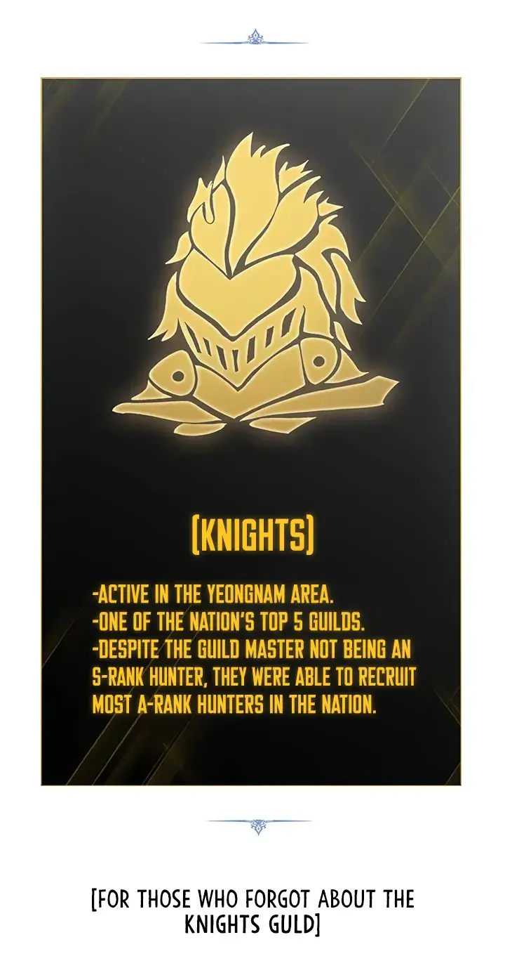 Solo Leveling Chapter 116 Page 100