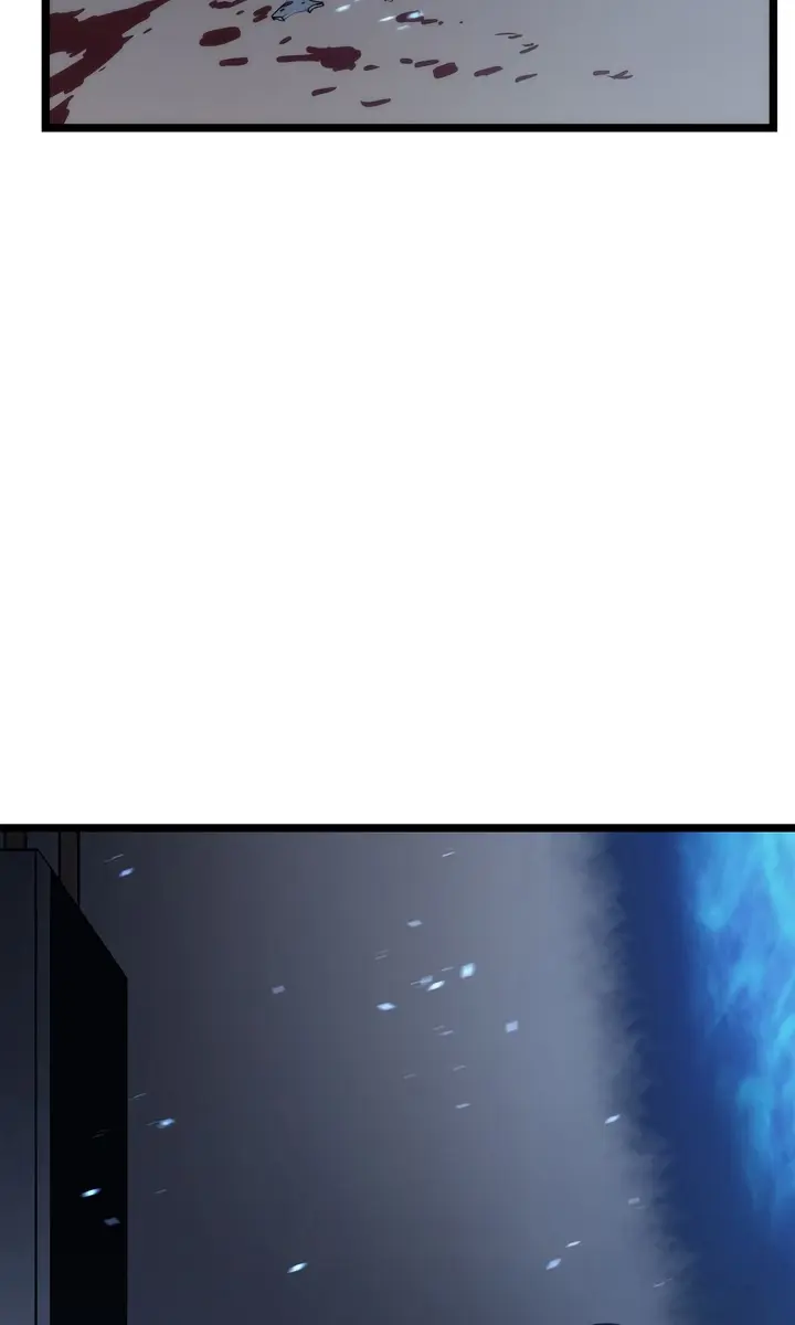 Solo Leveling Chapter 117 Page 4