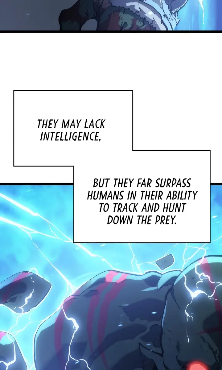 Solo Leveling Chapter 117 Page 7