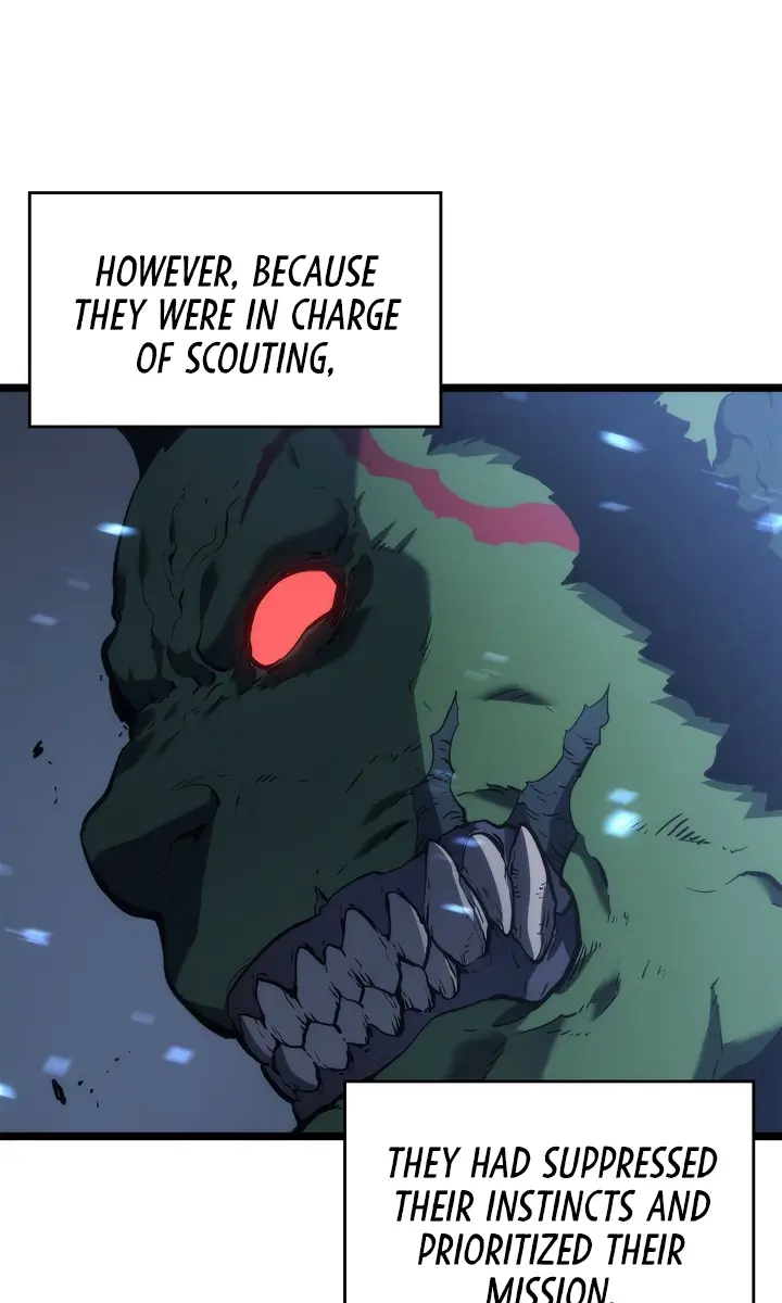 Solo Leveling Chapter 117 Page 10