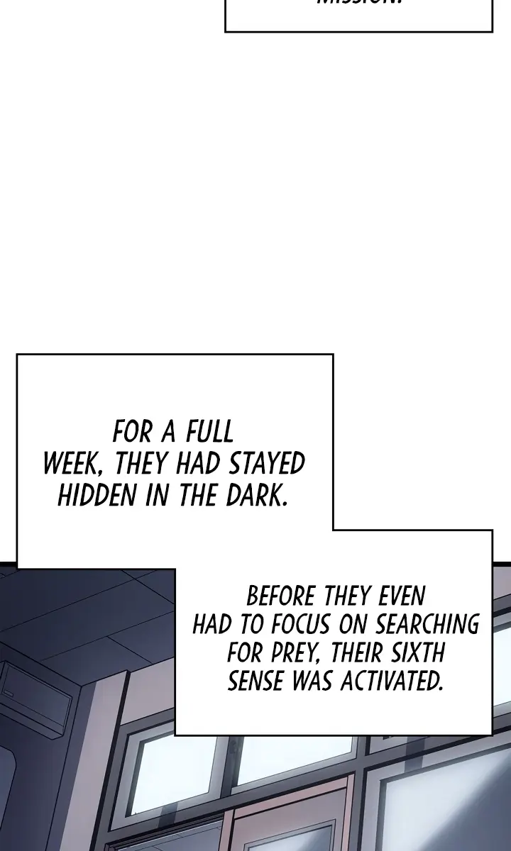 Solo Leveling Chapter 117 Page 11