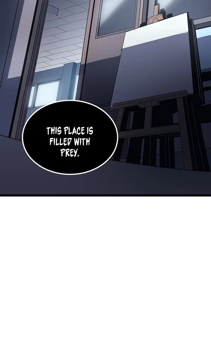 Solo Leveling Chapter 117 Page 12