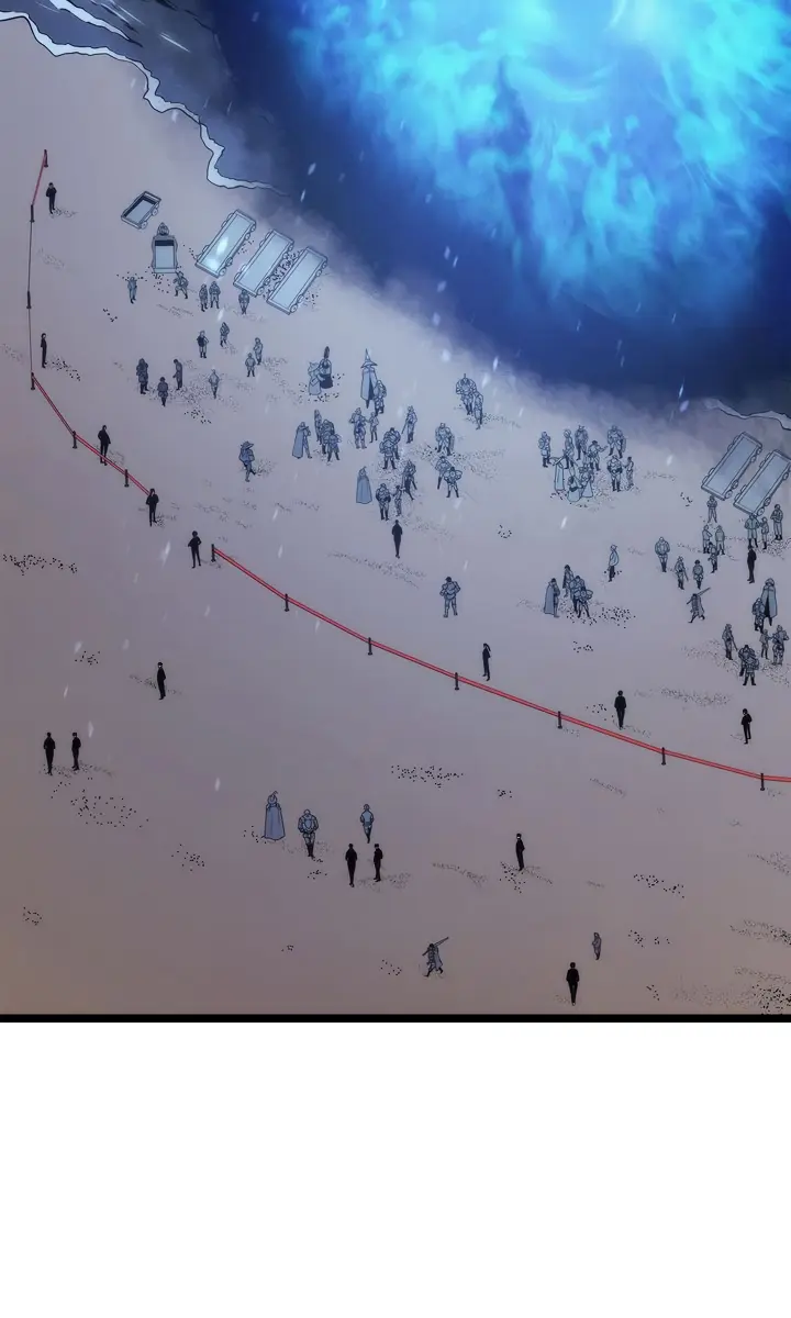 Solo Leveling Chapter 117 Page 25