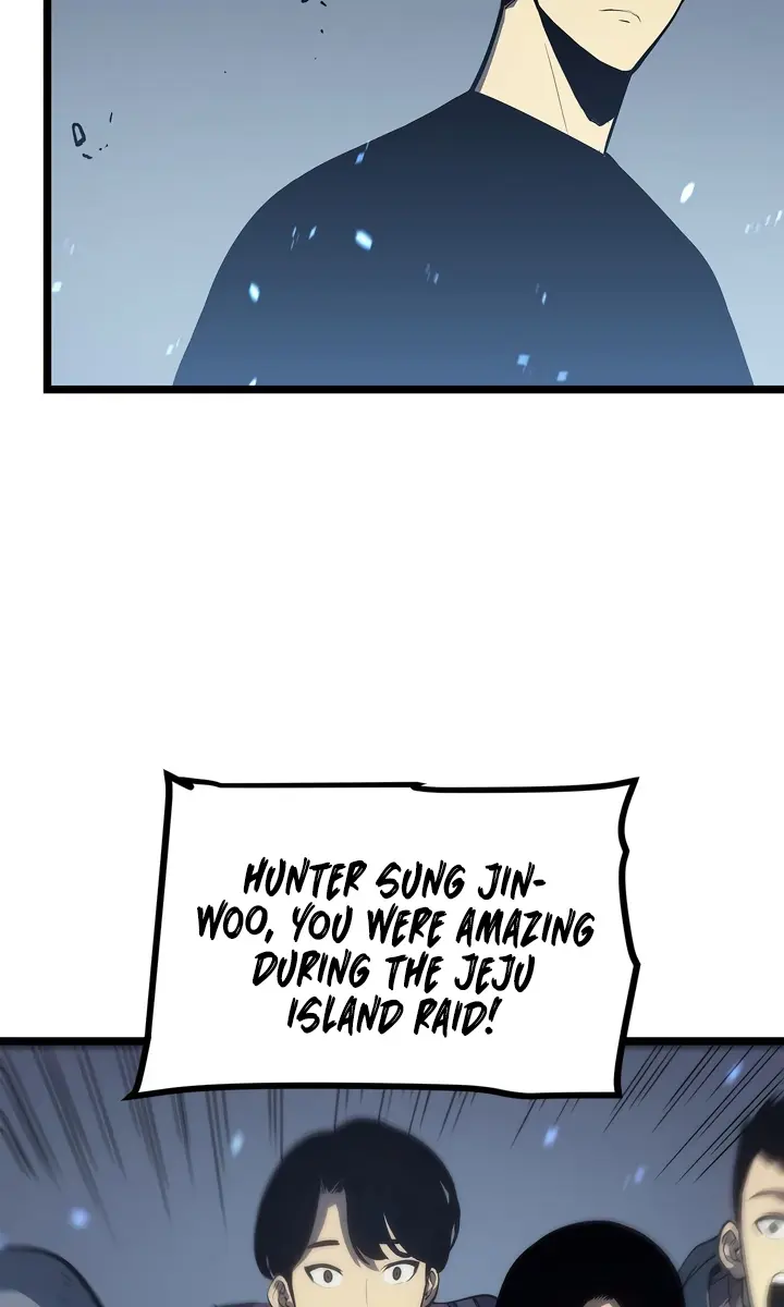 Solo Leveling Chapter 117 Page 31