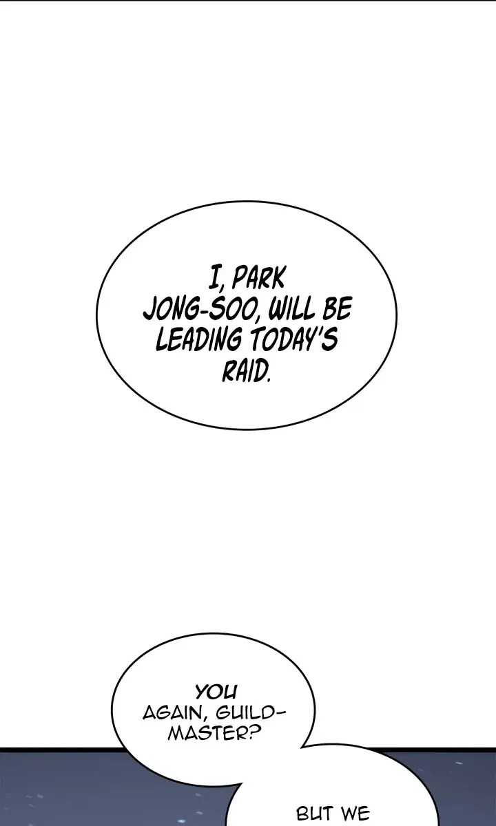 Solo Leveling Chapter 117 Page 38