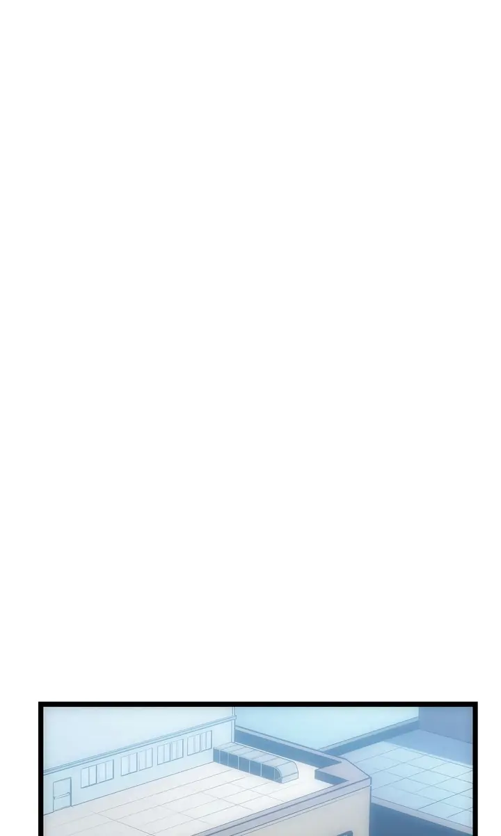 Solo Leveling Chapter 117 Page 47