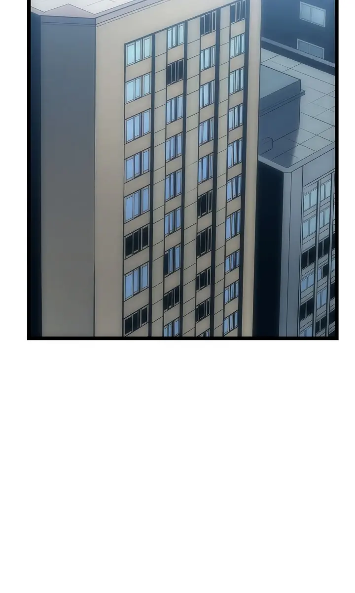 Solo Leveling Chapter 117 Page 48