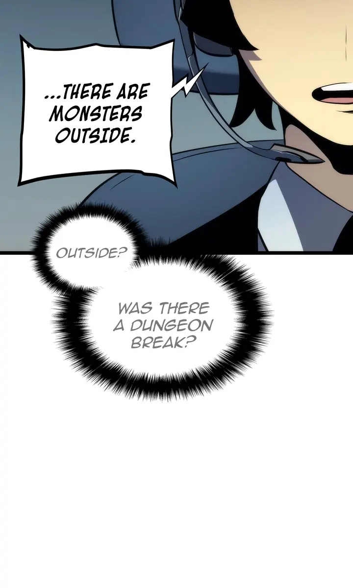 Solo Leveling Chapter 117 Page 51