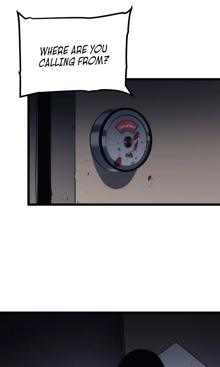 Solo Leveling Chapter 117 Page 52