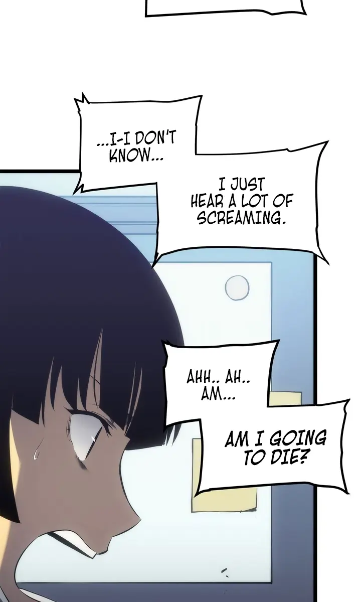 Solo Leveling Chapter 117 Page 55