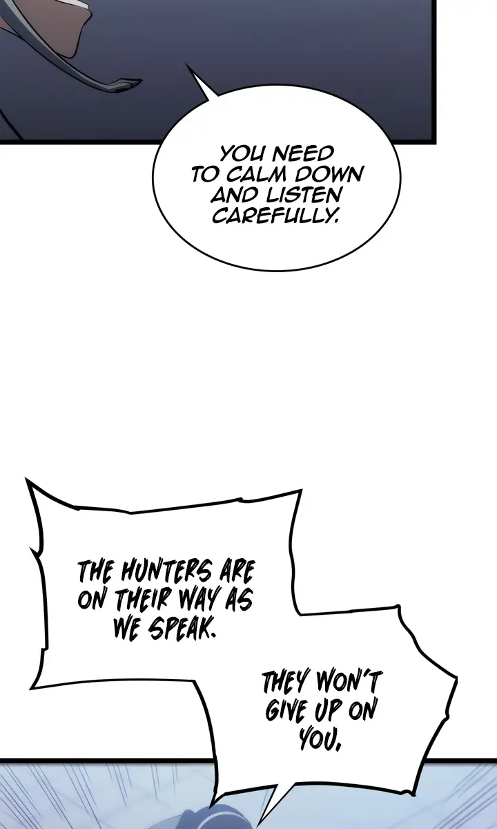 Solo Leveling Chapter 117 Page 56