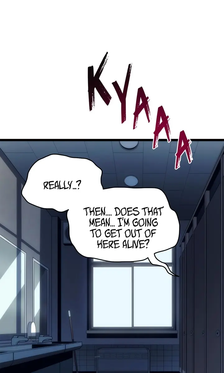 Solo Leveling Chapter 117 Page 58