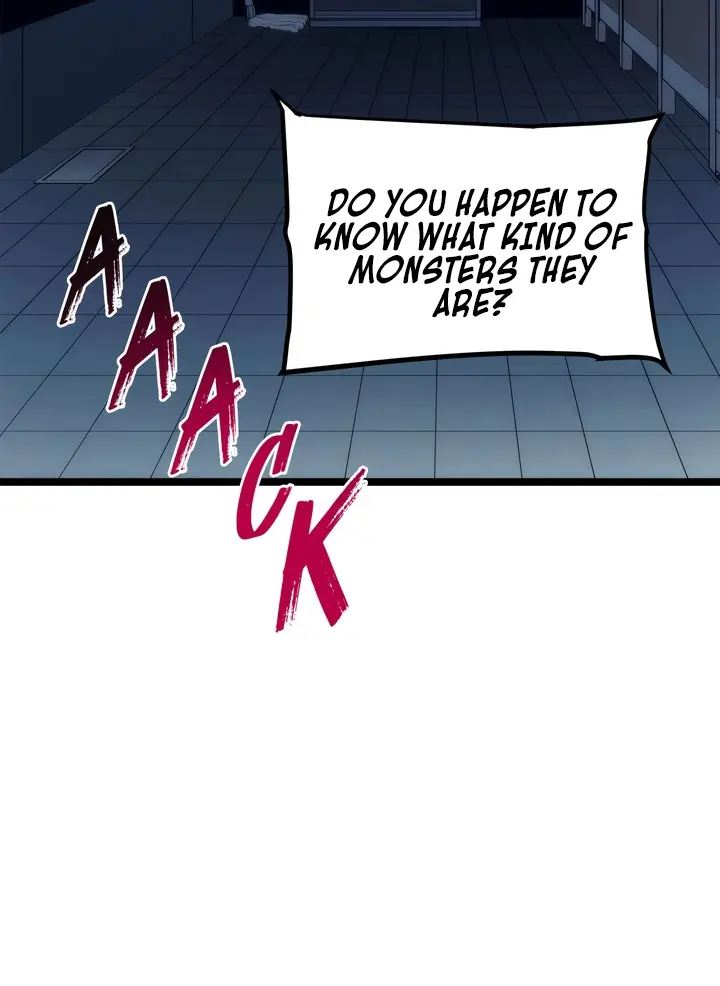 Solo Leveling Chapter 117 Page 59