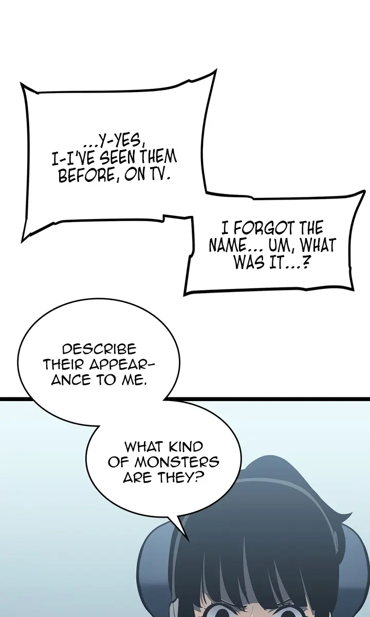 Solo Leveling Chapter 117 Page 60