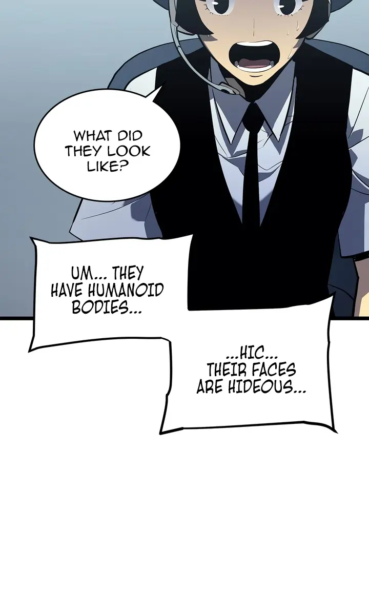 Solo Leveling Chapter 117 Page 61