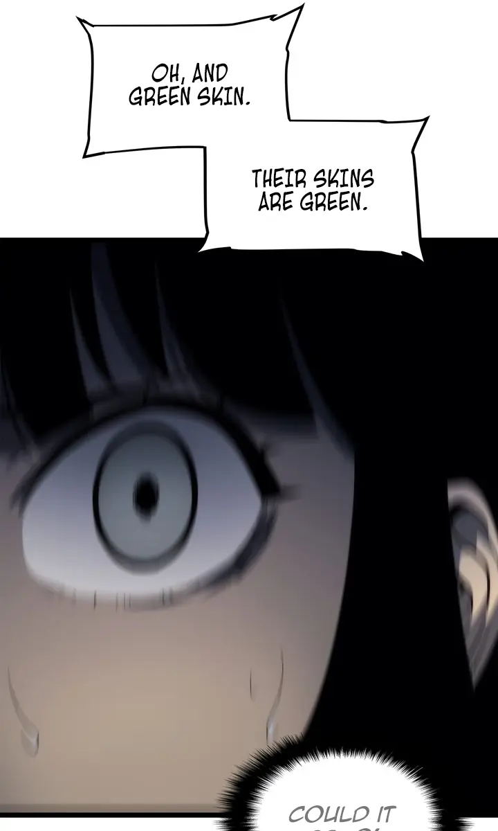 Solo Leveling Chapter 117 Page 62