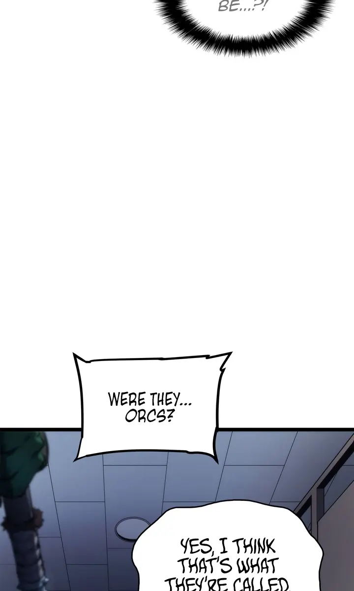 Solo Leveling Chapter 117 Page 63