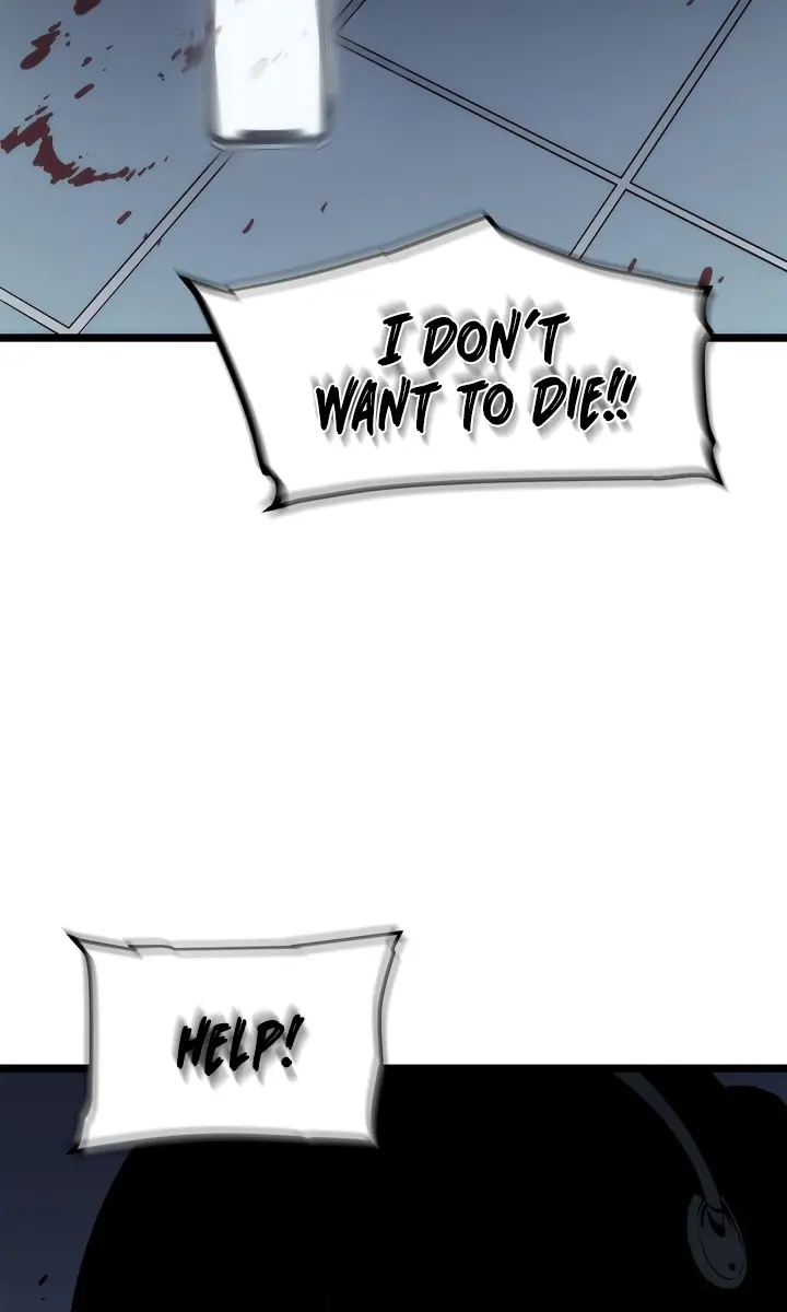 Solo Leveling Chapter 117 Page 67