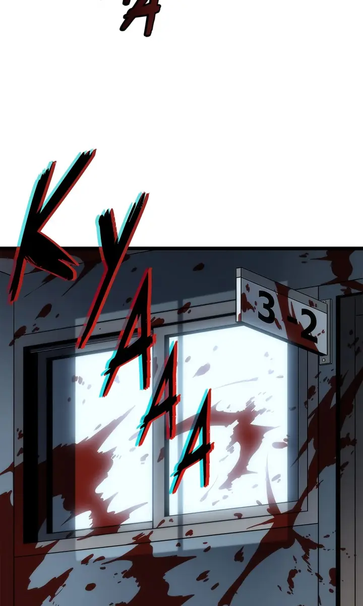 Solo Leveling Chapter 117 Page 70