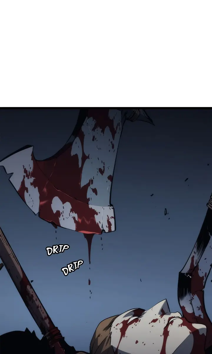 Solo Leveling Chapter 117 Page 74