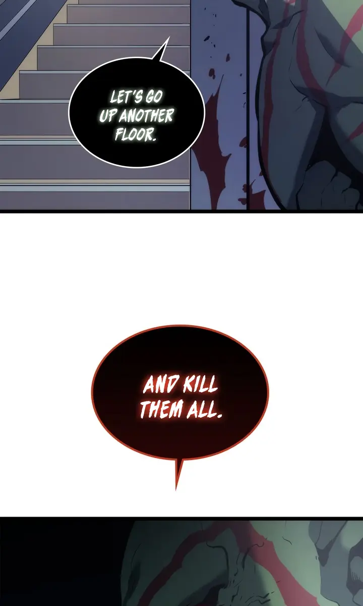 Solo Leveling Chapter 117 Page 78