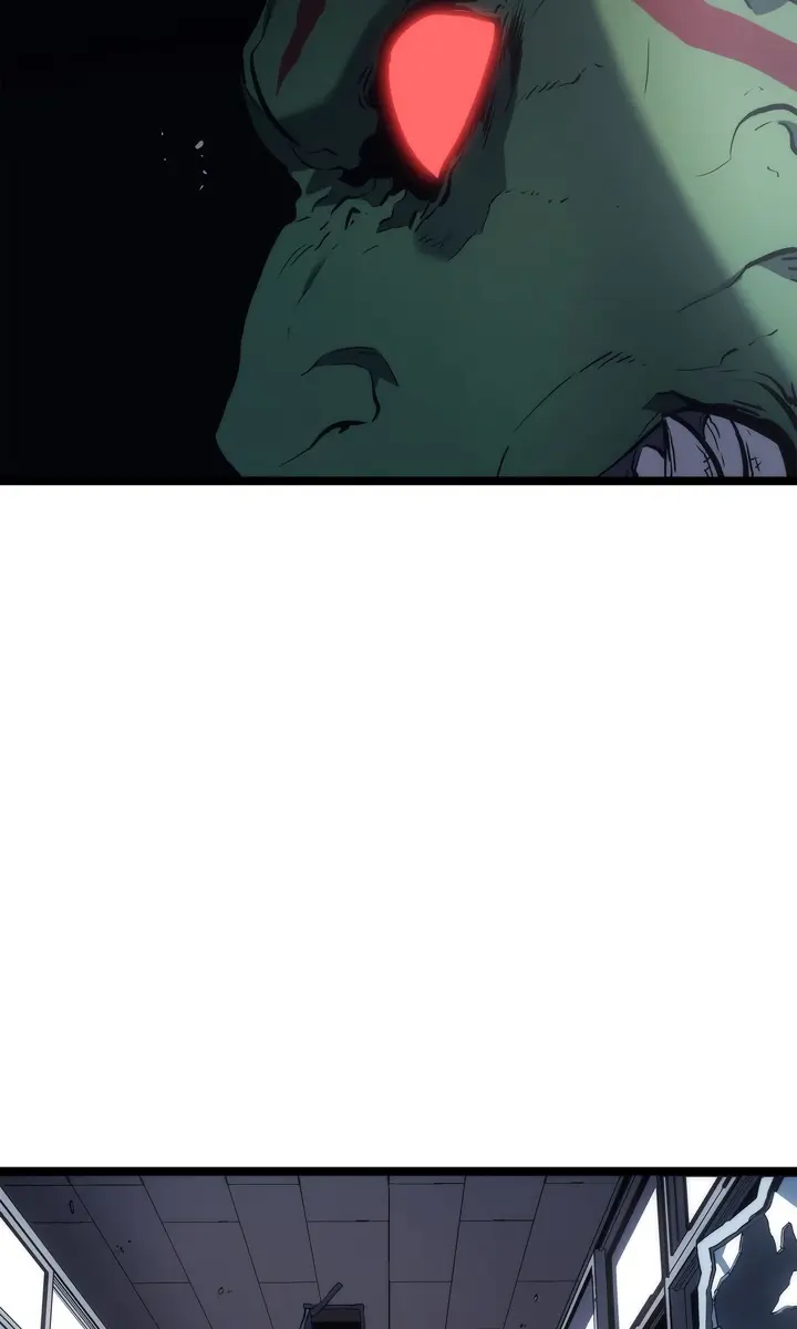 Solo Leveling Chapter 117 Page 79