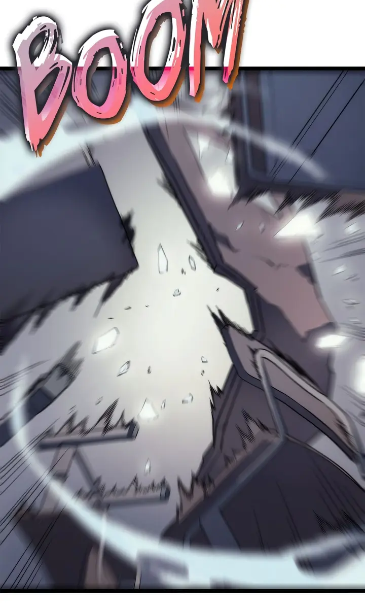 Solo Leveling Chapter 117 Page 84