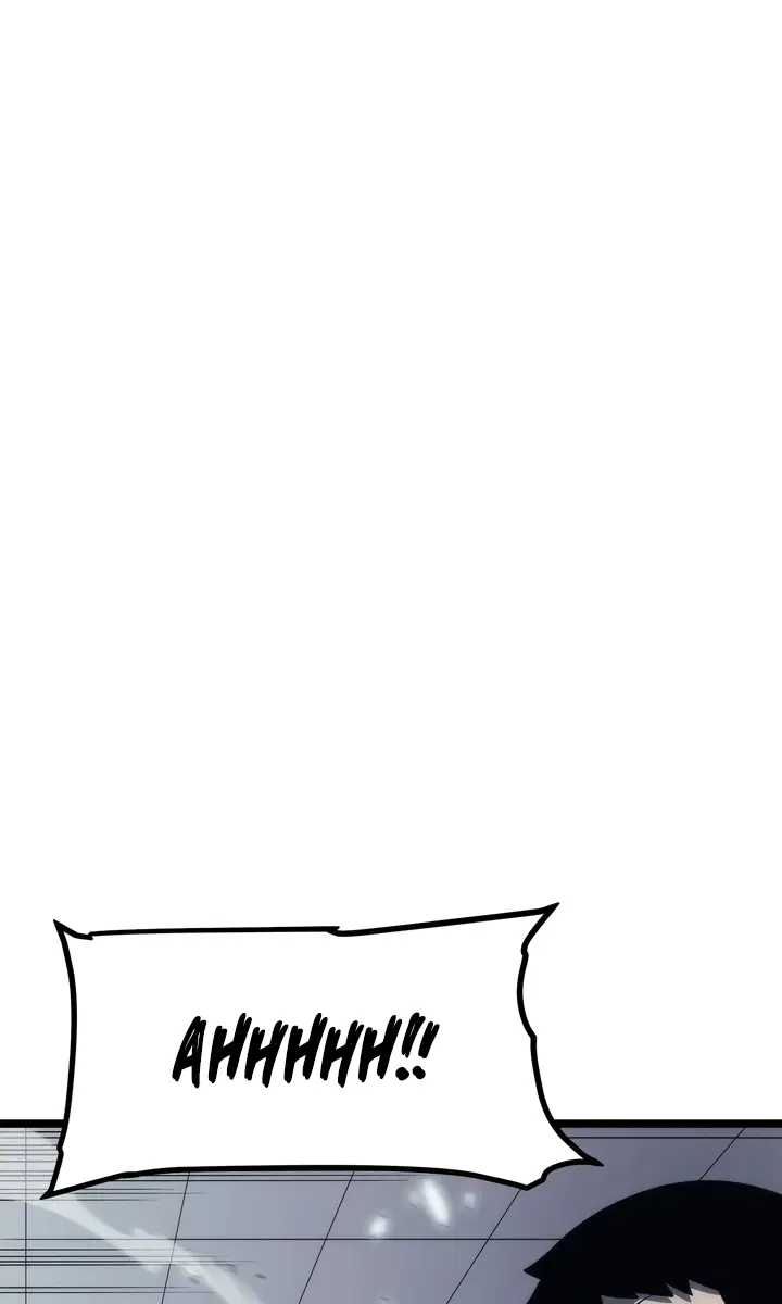 Solo Leveling Chapter 117 Page 85