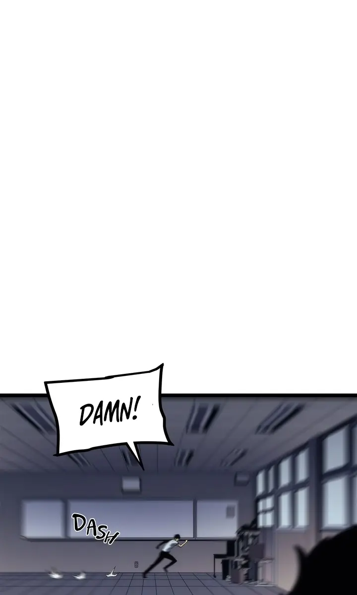 Solo Leveling Chapter 117 Page 89
