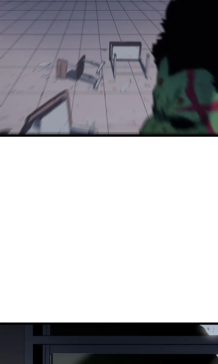 Solo Leveling Chapter 117 Page 90