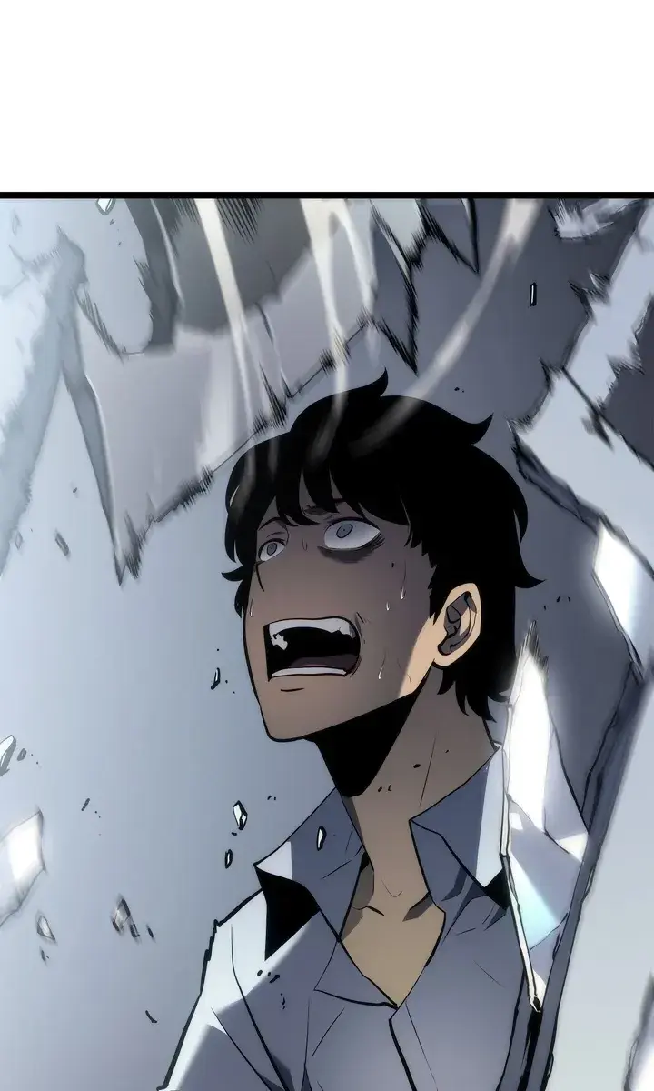 Solo Leveling Chapter 117 Page 92