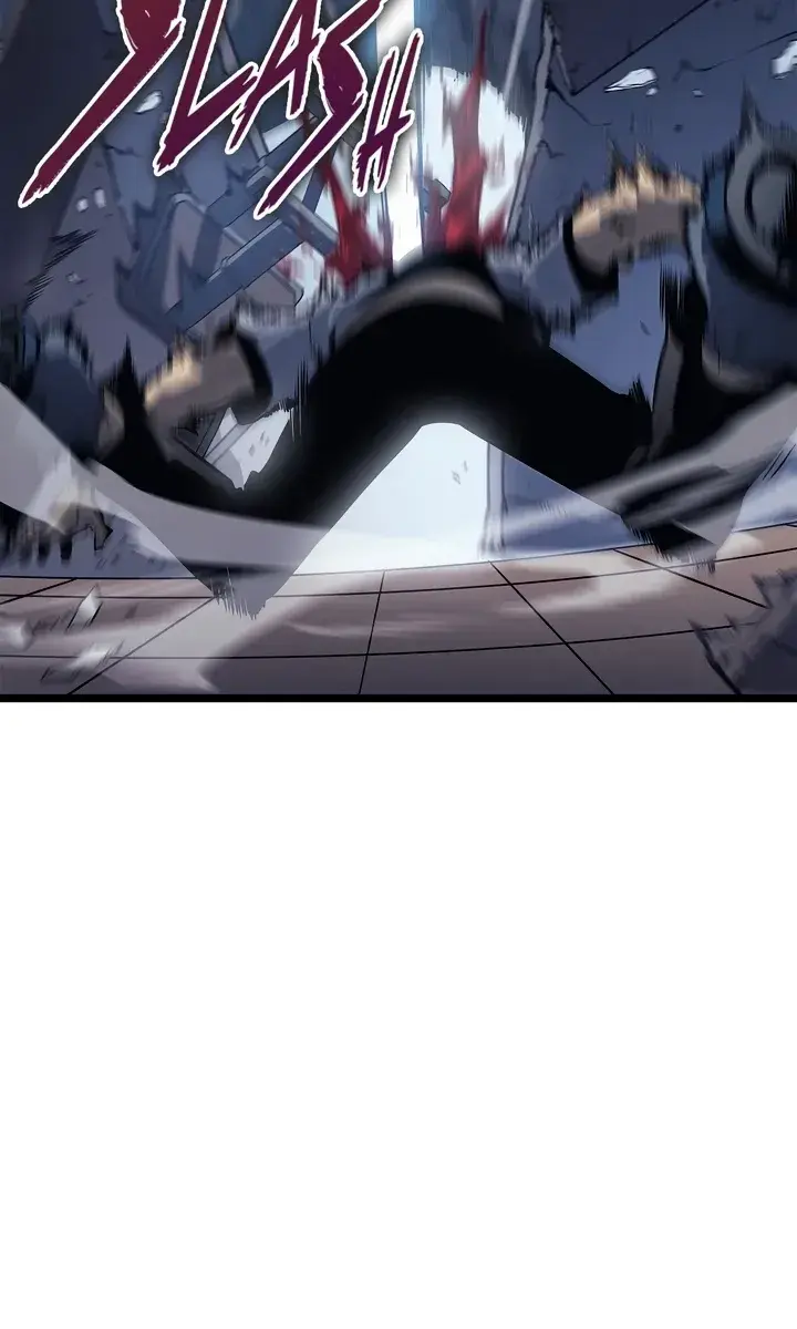 Solo Leveling Chapter 117 Page 94