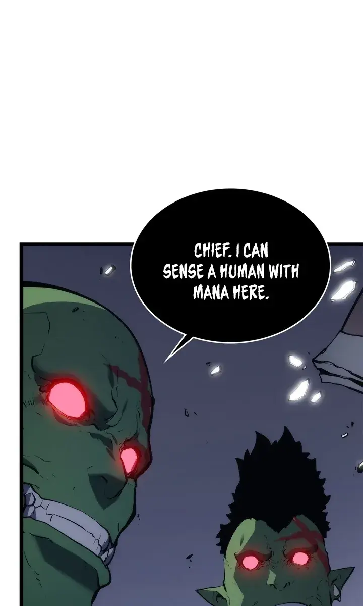 Solo Leveling Chapter 117 Page 96