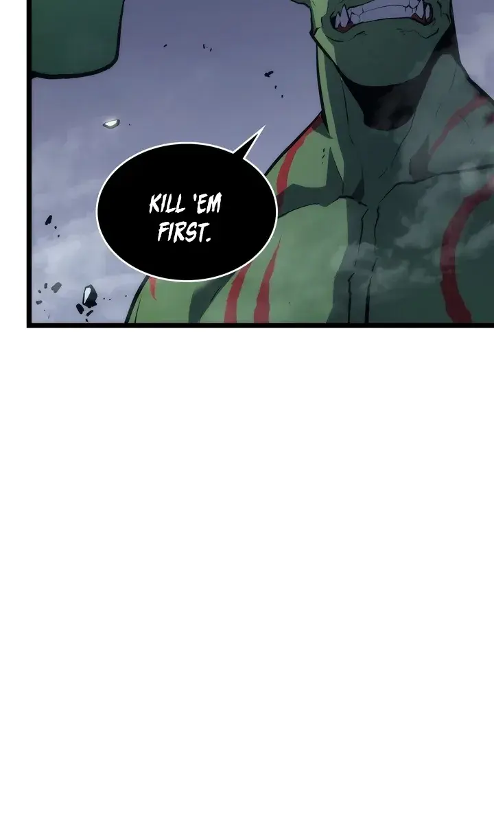 Solo Leveling Chapter 117 Page 97