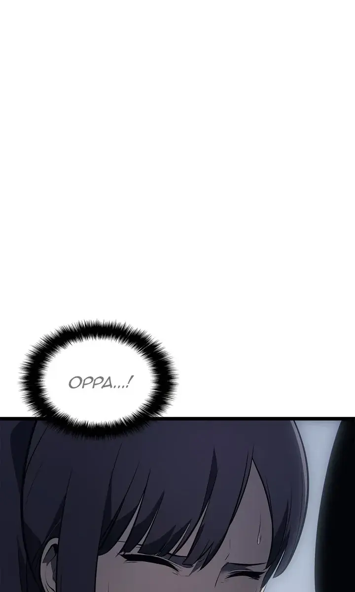 Solo Leveling Chapter 117 Page 99