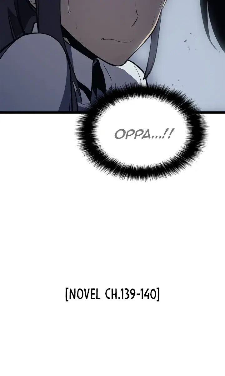 Solo Leveling Chapter 117 Page 100