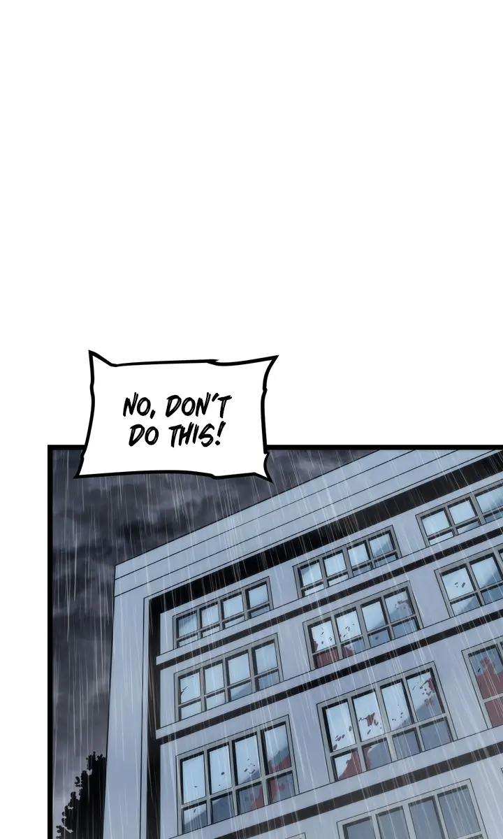 Solo Leveling Chapter 118 Page 2