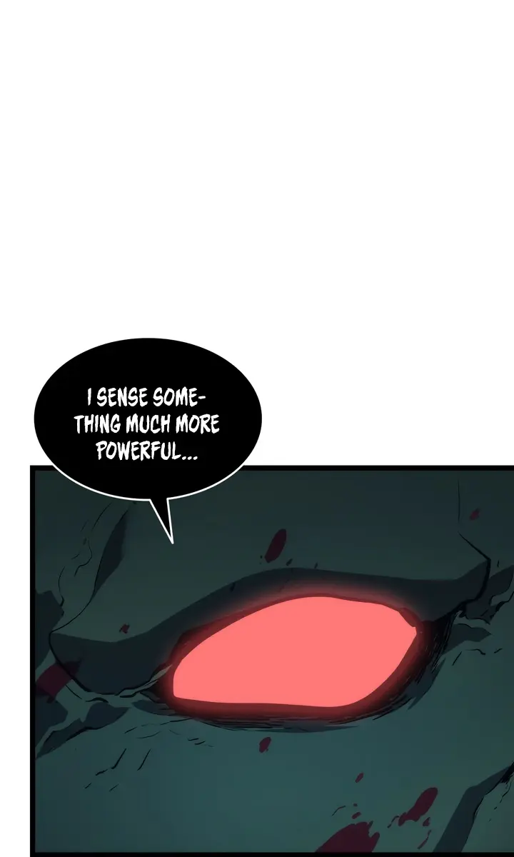 Solo Leveling Chapter 118 Page 6