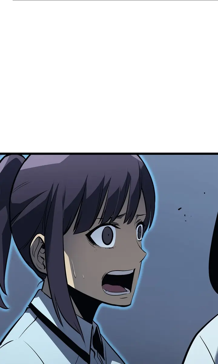 Solo Leveling Chapter 118 Page 7