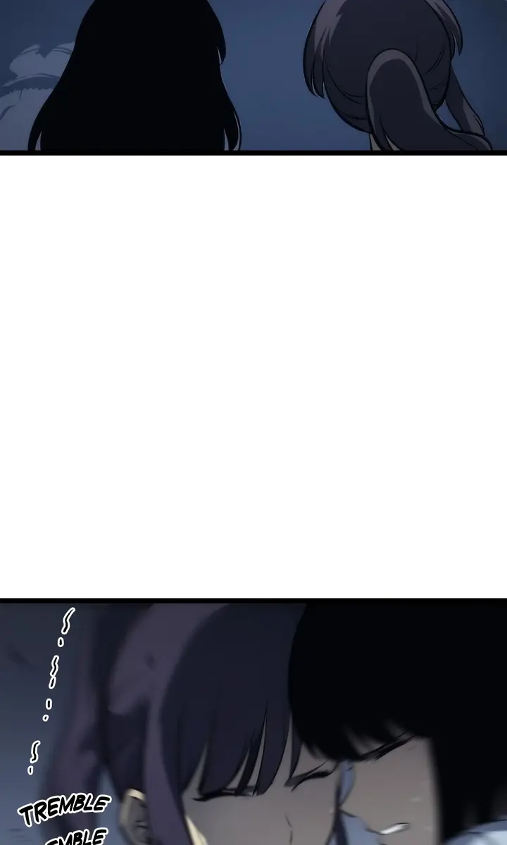 Solo Leveling Chapter 118 Page 10