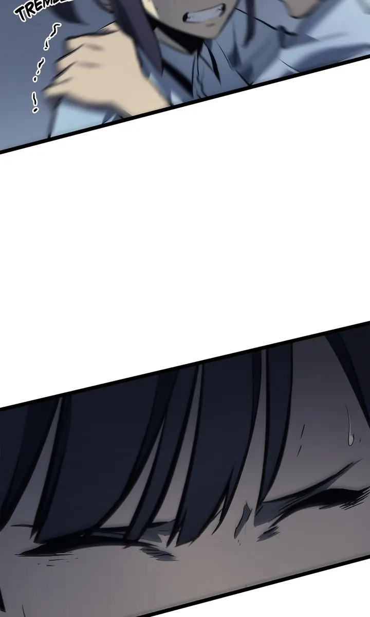 Solo Leveling Chapter 118 Page 11