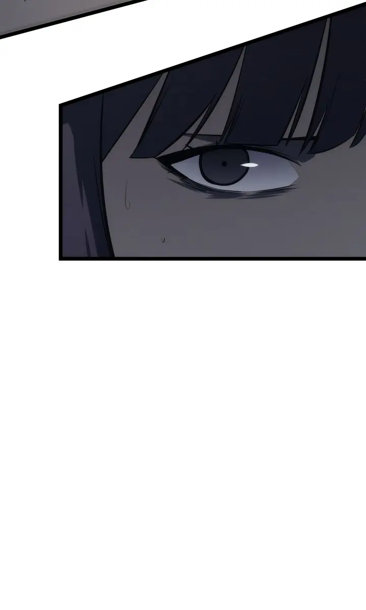 Solo Leveling Chapter 118 Page 12