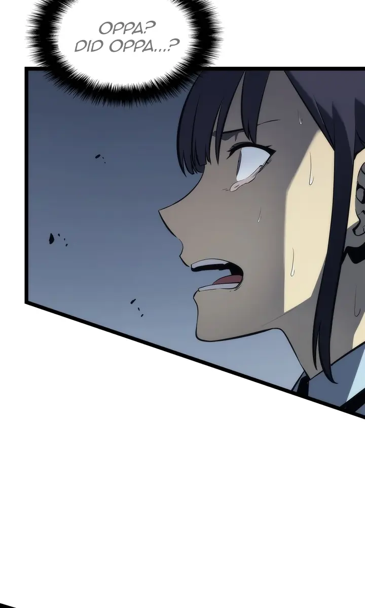 Solo Leveling Chapter 118 Page 15