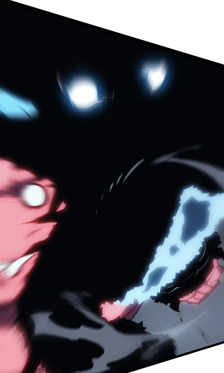 Solo Leveling Chapter 118 Page 16