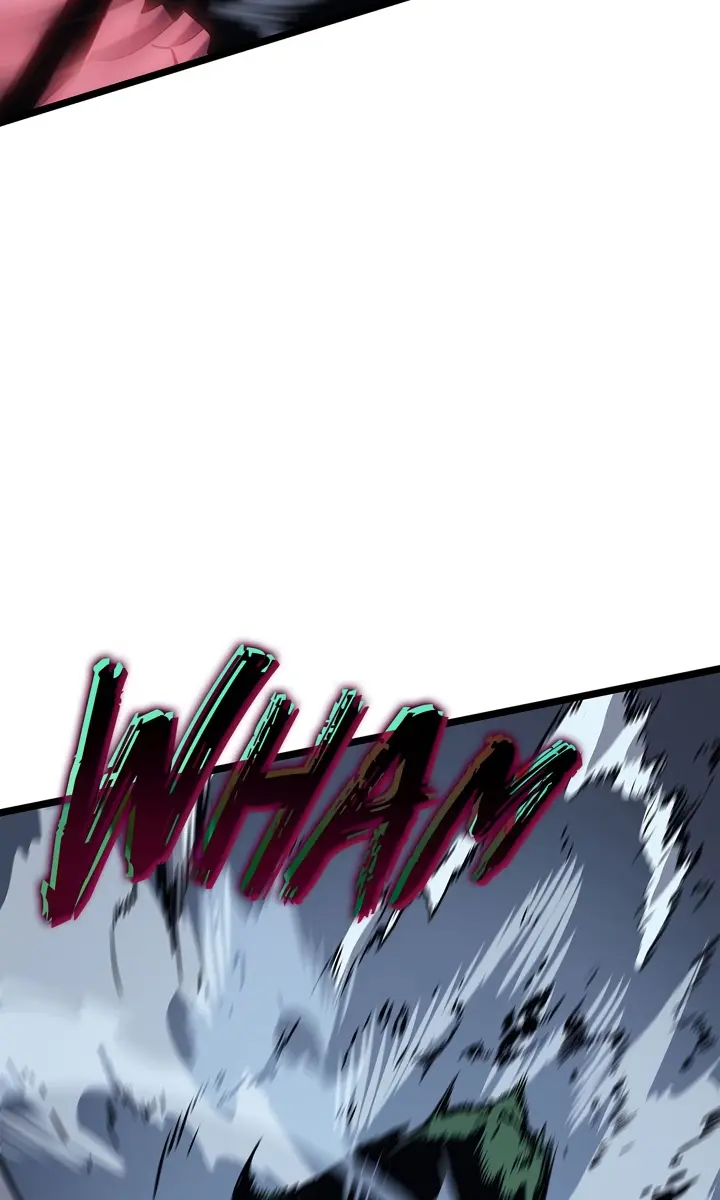 Solo Leveling Chapter 118 Page 17