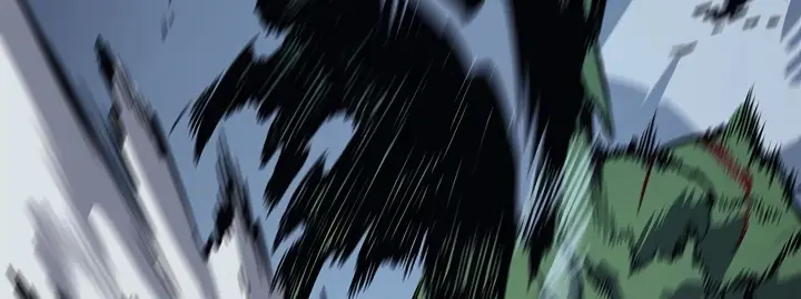 Solo Leveling Chapter 118 Page 18