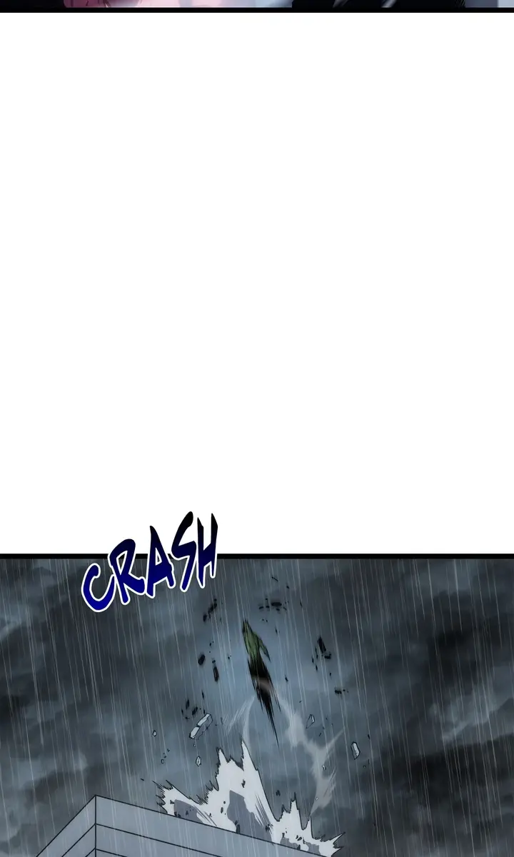 Solo Leveling Chapter 118 Page 20