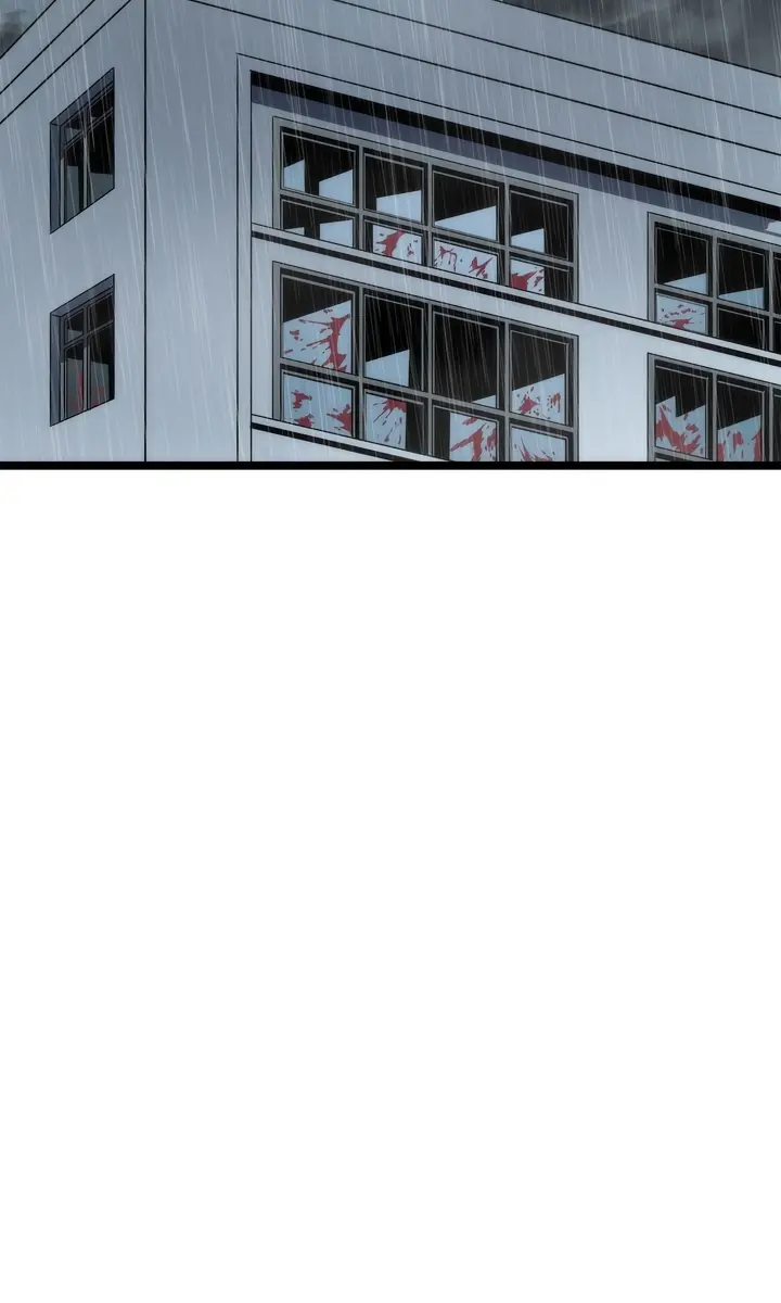 Solo Leveling Chapter 118 Page 21